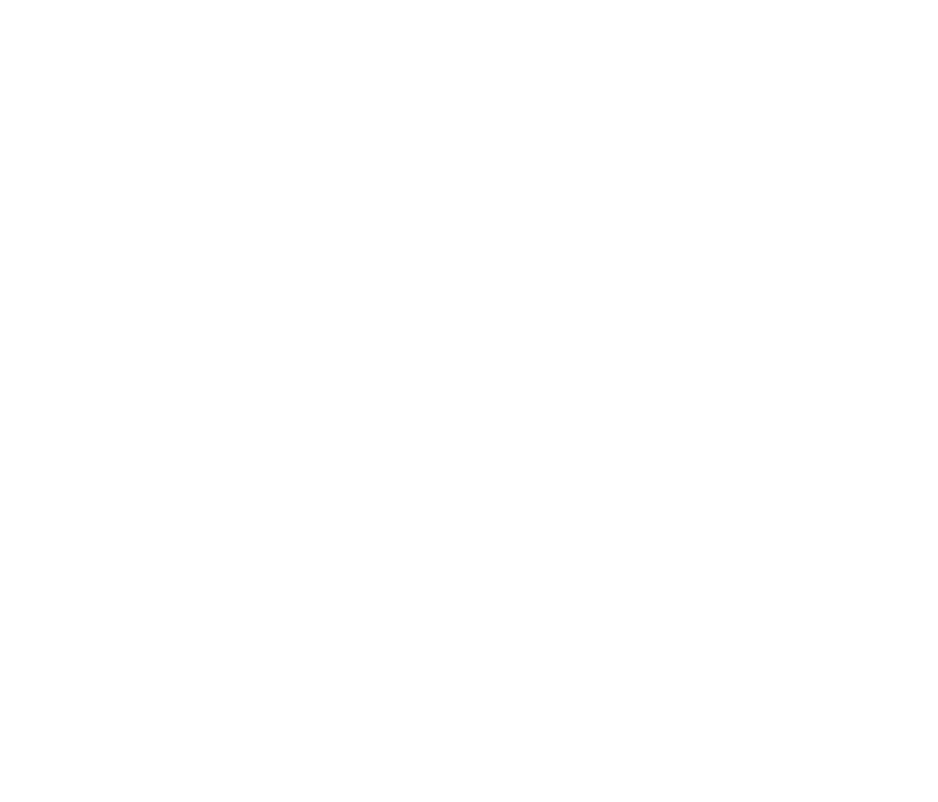 Logo RFBB